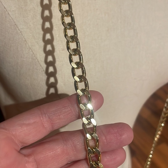 VINTAGE TIMOTHY HITSMAN CROSSBODY - Picture 3 of 6